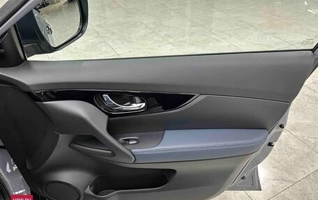 Nissan X-Trail, 2026 год, 3 082 000 рублей, 18 фотография