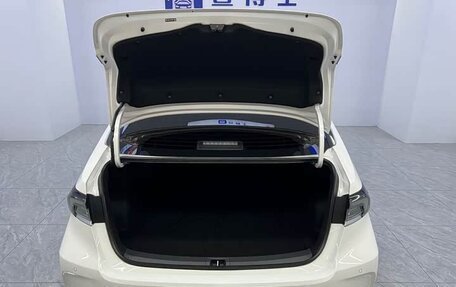 Toyota Corolla, 2023 год, 1 320 000 рублей, 7 фотография