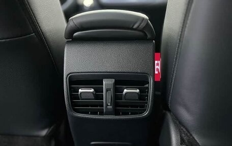 Toyota Corolla, 2023 год, 1 320 000 рублей, 19 фотография