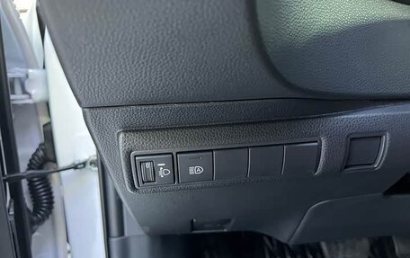 Toyota Corolla, 2023 год, 1 320 000 рублей, 20 фотография