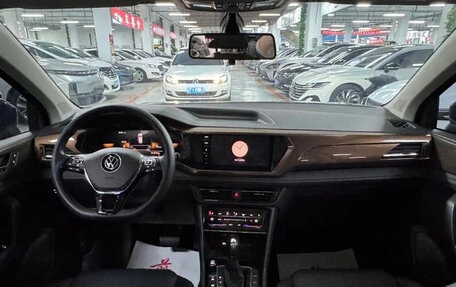 Volkswagen Tharu, 2022 год, 1 560 000 рублей, 8 фотография