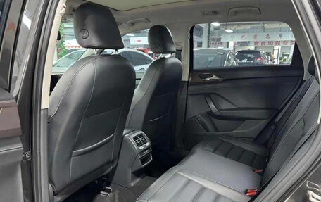 Volkswagen Tharu, 2022 год, 1 560 000 рублей, 9 фотография