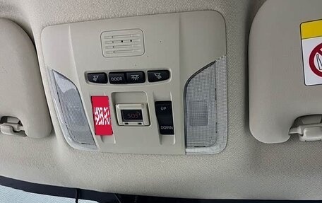 Toyota Corolla, 2023 год, 1 320 000 рублей, 22 фотография