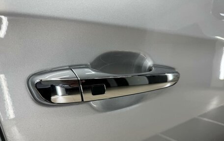 Hyundai Creta I рестайлинг, 2019 год, 1 970 000 рублей, 16 фотография