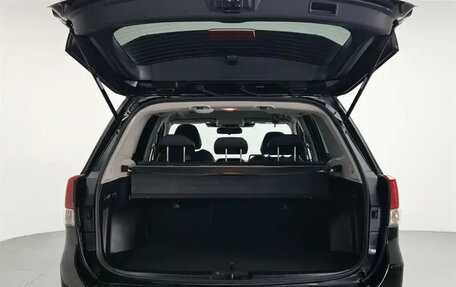 Subaru Forester, 2022 год, 2 337 000 рублей, 6 фотография