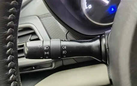 Subaru Forester, 2022 год, 2 337 000 рублей, 13 фотография