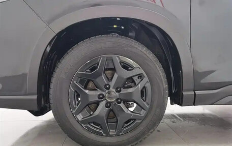 Subaru Forester, 2022 год, 2 337 000 рублей, 23 фотография