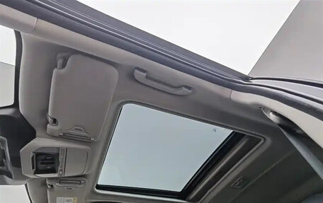 Subaru Forester, 2022 год, 2 337 000 рублей, 20 фотография