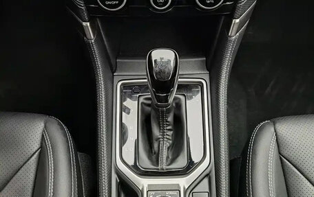 Subaru Forester, 2022 год, 2 337 000 рублей, 15 фотография