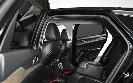 KIA K5, 2020 год, 2 299 000 рублей, 6 фотография