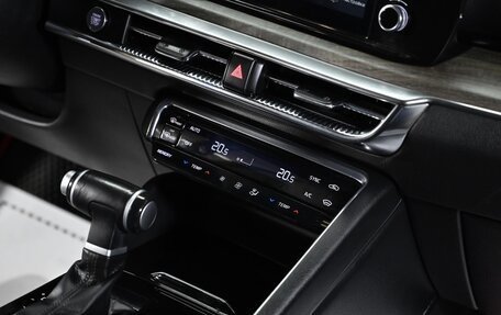 KIA K5, 2020 год, 2 299 000 рублей, 10 фотография