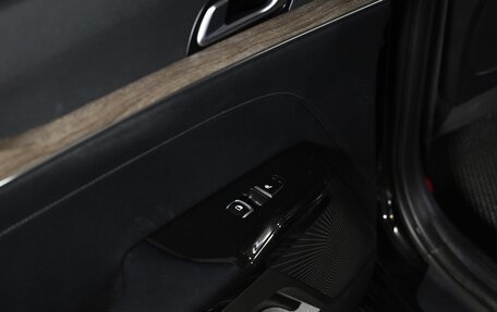 KIA K5, 2020 год, 2 299 000 рублей, 13 фотография