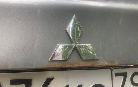 Mitsubishi ASX I рестайлинг, 2010 год, 505 000 рублей, 2 фотография