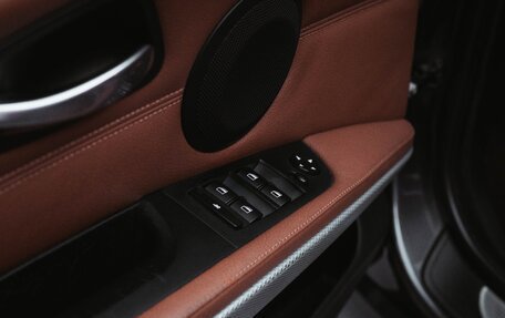 BMW 3 серия, 2008 год, 1 185 000 рублей, 25 фотография