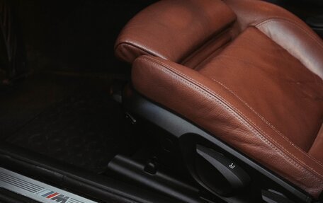 BMW 3 серия, 2008 год, 1 185 000 рублей, 26 фотография
