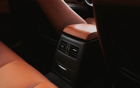BMW 3 серия, 2008 год, 1 185 000 рублей, 33 фотография