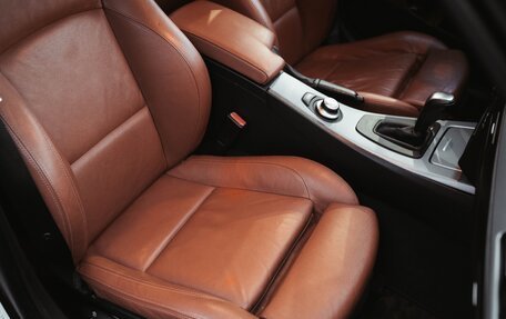 BMW 3 серия, 2008 год, 1 185 000 рублей, 31 фотография