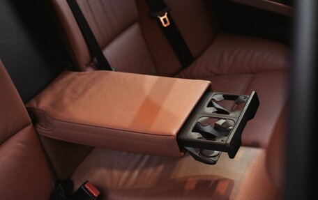 BMW 3 серия, 2008 год, 1 185 000 рублей, 35 фотография