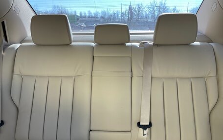 Mercedes-Benz E-Класс, 2013 год, 2 800 000 рублей, 12 фотография