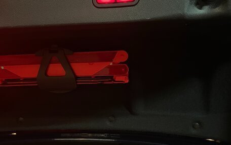 Mercedes-Benz E-Класс, 2013 год, 2 800 000 рублей, 15 фотография
