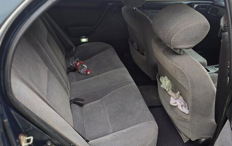 Toyota Corona IX (T190), 1992 год, 320 000 рублей, 9 фотография