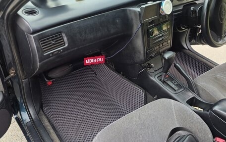 Toyota Corona IX (T190), 1992 год, 320 000 рублей, 13 фотография