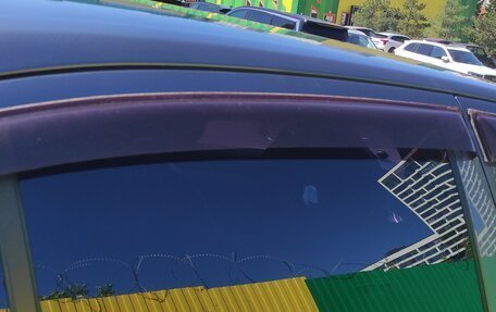 Skoda Octavia, 2012 год, 900 000 рублей, 11 фотография