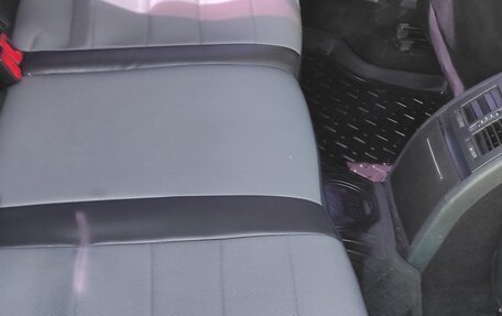 Skoda Octavia, 2012 год, 900 000 рублей, 10 фотография