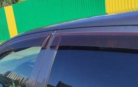 Skoda Octavia, 2012 год, 900 000 рублей, 13 фотография