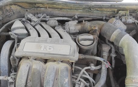 Skoda Octavia, 2012 год, 900 000 рублей, 14 фотография