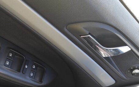 Skoda Octavia, 2012 год, 900 000 рублей, 19 фотография