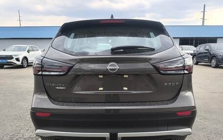 Nissan Qashqai, 2026 год, 2 240 000 рублей, 5 фотография