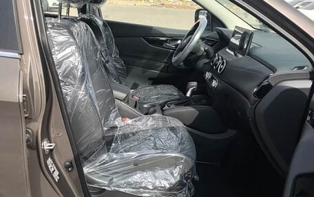 Nissan Qashqai, 2026 год, 2 240 000 рублей, 16 фотография