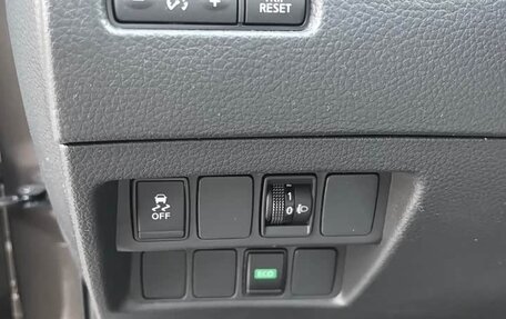 Nissan Qashqai, 2026 год, 2 240 000 рублей, 20 фотография