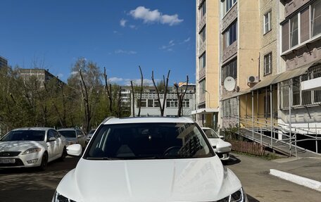 Geely Coolray I, 2023 год, 2 050 000 рублей, 2 фотография