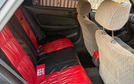 Toyota Sprinter VIII (E110), 1996 год, 250 000 рублей, 6 фотография