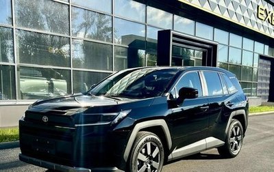 Toyota RAV4, 2026 год, 4 650 000 рублей, 1 фотография