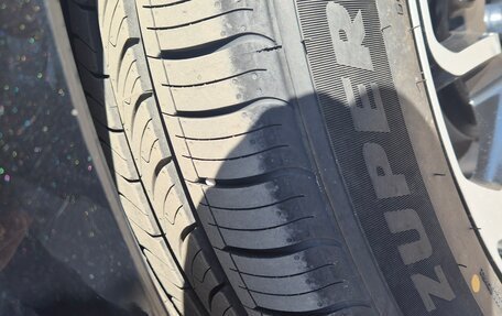 Land Rover Range Rover Sport I рестайлинг, 2011 год, 1 470 000 рублей, 17 фотография