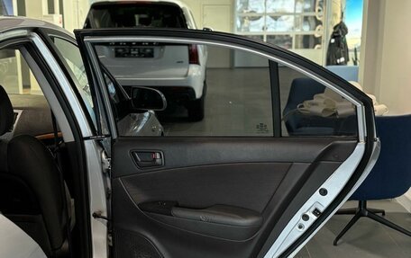 Hyundai Sonata VI, 2008 год, 600 000 рублей, 16 фотография