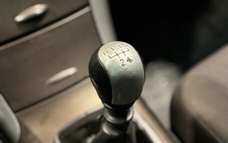 Hyundai Sonata VI, 2008 год, 600 000 рублей, 19 фотография