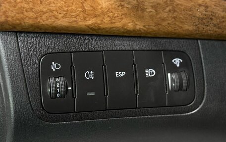 Hyundai Sonata VI, 2008 год, 600 000 рублей, 25 фотография