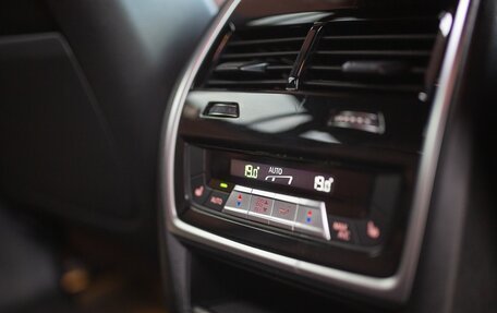 BMW X6, 2021 год, 7 100 000 рублей, 24 фотография