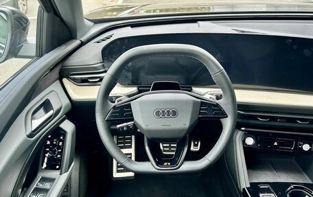 Audi Q5, 2026 год, 7 190 000 рублей, 8 фотография