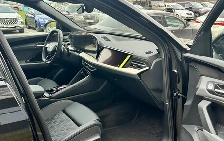 Audi Q5, 2026 год, 7 190 000 рублей, 10 фотография