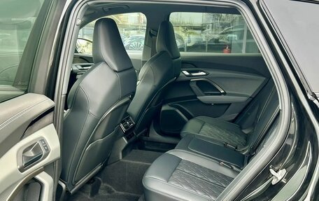 Audi Q5, 2026 год, 7 190 000 рублей, 11 фотография