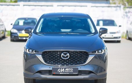 Mazda CX-5 II, 2026 год, 3 150 000 рублей, 2 фотография