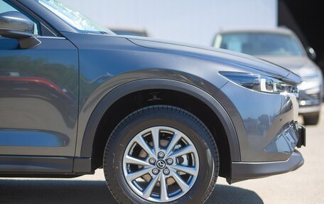 Mazda CX-5 II, 2026 год, 3 150 000 рублей, 3 фотография
