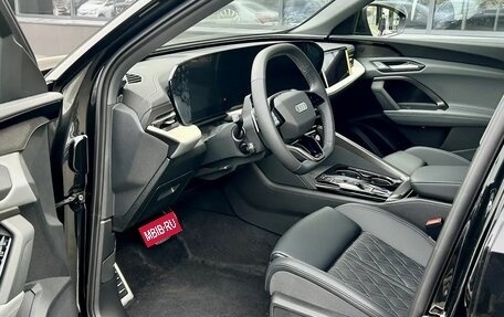 Audi Q5, 2026 год, 7 190 000 рублей, 9 фотография