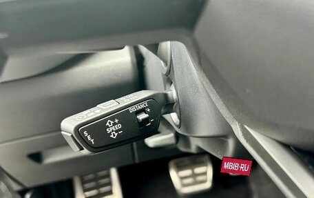 Audi Q5, 2026 год, 7 190 000 рублей, 14 фотография