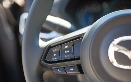 Mazda CX-5 II, 2026 год, 3 150 000 рублей, 19 фотография